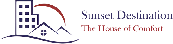 sunset-destination.com
